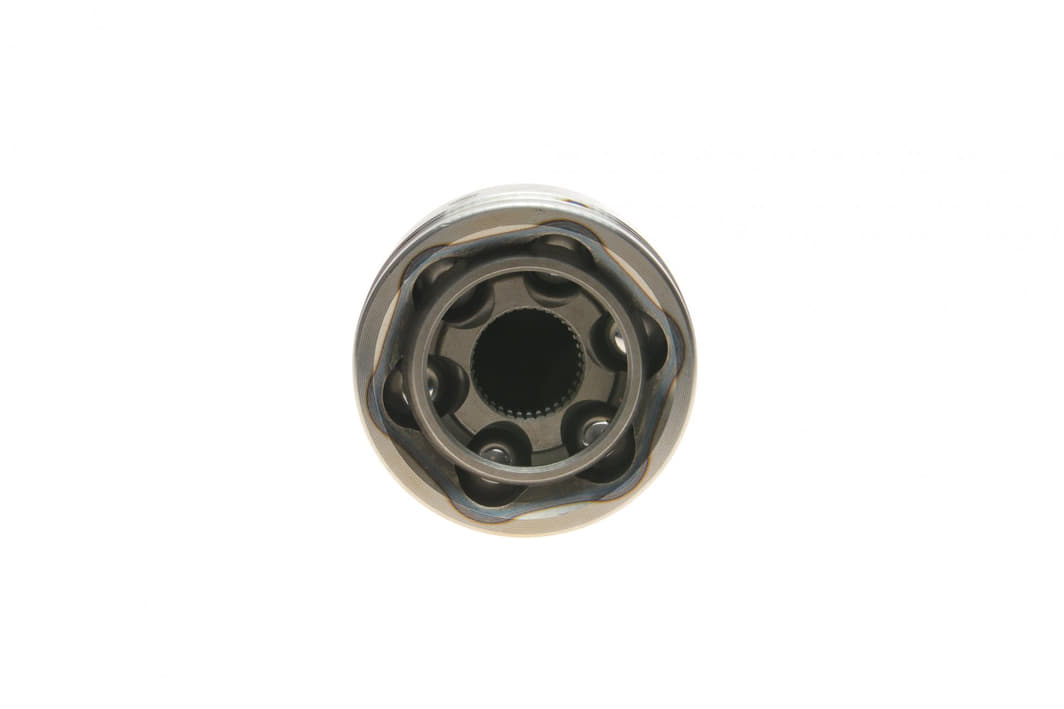 302015100208 MAGNETI MARELLI